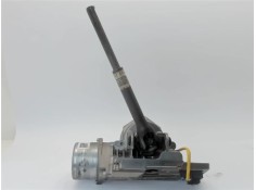 Recambio de columna direccion para opel corsa d referencia OEM IAM 13290393  55701302 , OPEL