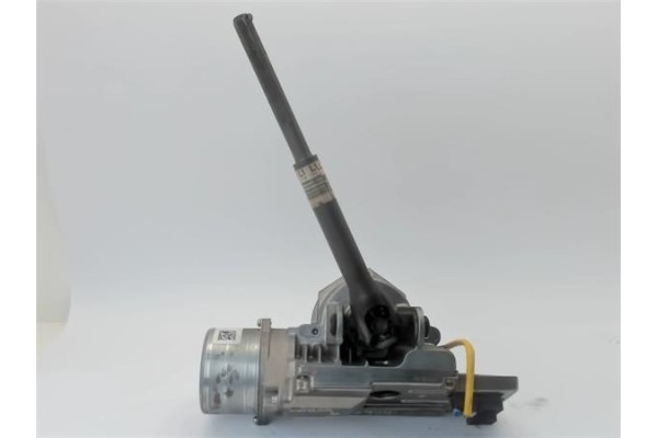 Recambio de columna direccion para opel corsa d referencia OEM IAM 13290393  55701302 , OPEL