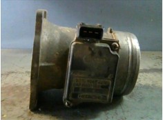 Recambio de caudalimetro para volkswagen golf iii (1h1) 2.0 referencia OEM IAM 037906461B AFH6010A 