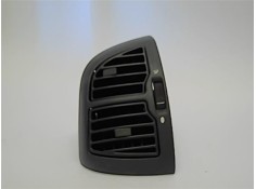 CONDUCTO VENTILACION IZQUIERDO 8212QF 