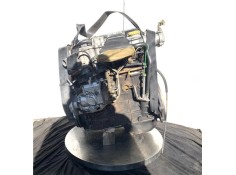 MOTOR COMPLETO 16D 600419 
