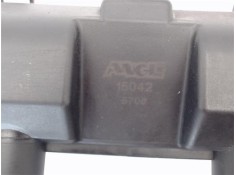 Recambio de bobina encendido para citroen c3 1.4 i referencia OEM IAM 150425708  5970A8 , CITROËN | 5970A8 , PEUGEOT