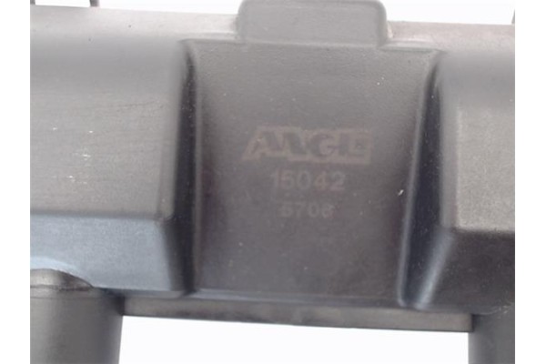 Recambio de bobina encendido para citroen c3 1.4 i referencia OEM IAM 150425708  5970A8 , CITROËN | 5970A8 , PEUGEOT