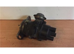 Recambio de delco para austin metro referencia OEM IAM  NJC10026 2024 42S01B 1191 67D14  2