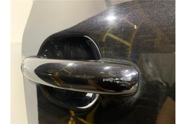 Recambio de puerta delantero derecha para volkswagen touareg (7la) 5.0 tdi v10 referencia OEM IAM 7L0831055L  