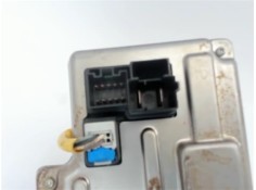 Recambio de columna direccion para opel corsa d referencia OEM IAM 13290393  55701302 , OPEL