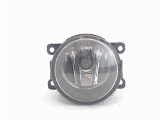 Recambio de faro antiniebla para renault megane ii berlina 3p referencia OEM IAM 8200074008 89202501 2N1115201AB , FORD | 120917