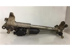 MOTOR LIMPIAPARABRISAS DELANTERO 76505SDAA01 