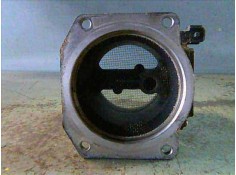Recambio de caudalimetro para volkswagen golf iii (1h1) 2.0 referencia OEM IAM 037906461B AFH6010A 