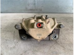 PINZA FRENO DELANTERO DERECHA SEG100220 1H5Z2C357CA 