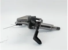 Recambio de palanca reguladora altura para opel corsa d referencia OEM IAM 26108953  