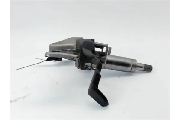 Recambio de palanca reguladora altura para opel corsa d referencia OEM IAM 26108953  
