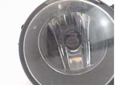 Recambio de faro antiniebla para renault megane ii berlina 3p referencia OEM IAM 8200074008 89202501 2N1115201AB , FORD | 120917