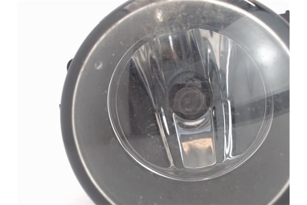 Recambio de faro antiniebla para renault megane ii berlina 3p referencia OEM IAM 8200074008 89202501 2N1115201AB , FORD | 120917