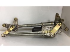 Recambio de motor limpiaparabrisas delantero para honda accord berlina (cg7-9/ch1-7) 2.2 ic tdi referencia OEM IAM 76505SDAA01  