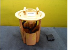 Recambio de aforador para peugeot 206 1.4 hdi eco 70 referencia OEM IAM 9642124480 221821085006 