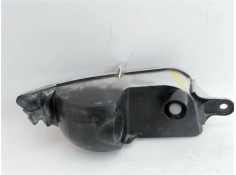 Recambio de piloto antiniebla trasero derecho para opel corsa c 1.0 blue line referencia OEM IAM 13118663  