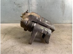 Recambio de pinza freno delantero derecha para land rover freelander (ln) 2.0 di referencia OEM IAM SEG100220 1H5Z2C357CA 