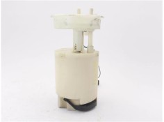 Recambio de aforador para volkswagen golf iv berlina (1j1) 1.9 tdi referencia OEM IAM 1J0919050 1J0919183D 