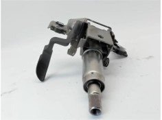 Recambio de palanca reguladora altura para opel corsa d referencia OEM IAM 26108953  