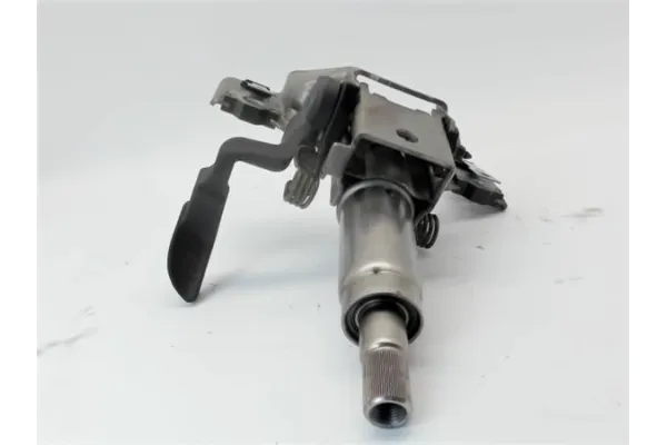 Recambio de palanca reguladora altura para opel corsa d referencia OEM IAM 26108953  