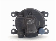 Recambio de faro antiniebla para renault megane ii berlina 3p referencia OEM IAM 8200074008 89202501 2N1115201AB , FORD | 120917