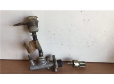 Recambio de bomba de embrague para hyundai coupe (j2) 2.0 16v referencia OEM IAM 4161029011 4162429000 