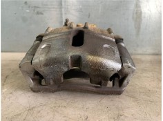 Recambio de pinza freno delantero derecha para land rover freelander (ln) 2.0 di referencia OEM IAM SEG100220 1H5Z2C357CA 