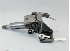 Recambio de palanca reguladora altura para opel corsa d referencia OEM IAM 26108953  