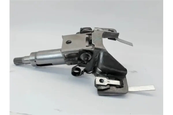 Recambio de palanca reguladora altura para opel corsa d referencia OEM IAM 26108953  