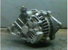 Recambio de alternador para subaru legacy berl./ familiar (b12/be/bh) 2.0 referencia OEM IAM 23700AA370 A2TB2891 