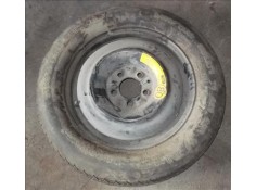 RUEDA COMPLETA REPUESTO A16432148851 