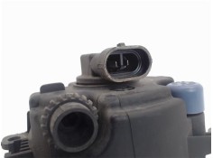 Recambio de faro antiniebla para renault megane ii berlina 3p referencia OEM IAM 8200074008 89202501 2N1115201AB , FORD | 120917