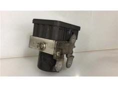 Recambio de nucleo abs para honda accord berlina (cg7-9/ch1-7) 2.2 ic tdi referencia OEM IAM 110SEE551M1 06201201174 