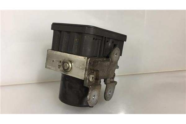 Recambio de nucleo abs para honda accord berlina (cg7-9/ch1-7) 2.2 ic tdi referencia OEM IAM 110SEE551M1 06201201174 