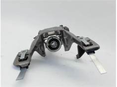 Recambio de palanca reguladora altura para opel corsa d referencia OEM IAM 26108953  