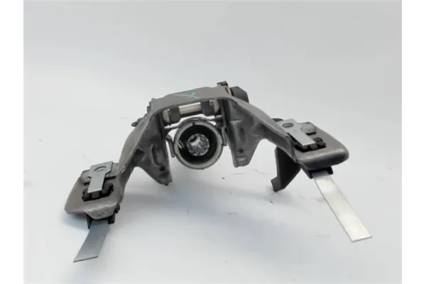 Recambio de palanca reguladora altura para opel corsa d referencia OEM IAM 26108953  