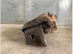 Recambio de pinza freno delantero derecha para land rover freelander (ln) 2.0 di referencia OEM IAM SEG100220 1H5Z2C357CA 