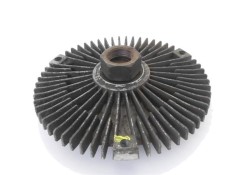 Recambio de ventilador viscoso para ford sierra berlina 2.0 referencia OEM IAM 777000510 6530800000 