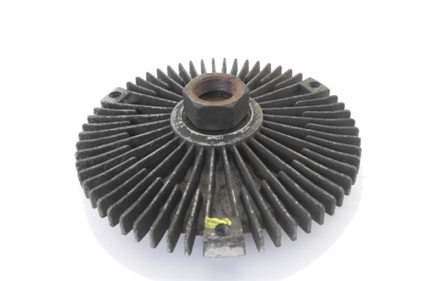 Recambio de ventilador viscoso para ford sierra berlina 2.0 referencia OEM IAM 777000510 6530800000 