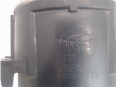 Recambio de faro antiniebla para renault megane ii berlina 3p referencia OEM IAM 8200074008 89202501 2N1115201AB , FORD | 120917