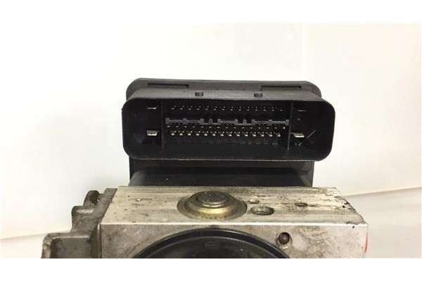 Recambio de nucleo abs para honda accord berlina (cg7-9/ch1-7) 2.2 ic tdi referencia OEM IAM 110SEE551M1 06201201174 