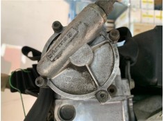 Recambio de motor completo para opel kadett e 1.6 d referencia OEM IAM 16D 600419 