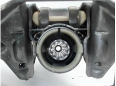 Recambio de palanca reguladora altura para opel corsa d referencia OEM IAM 26108953  