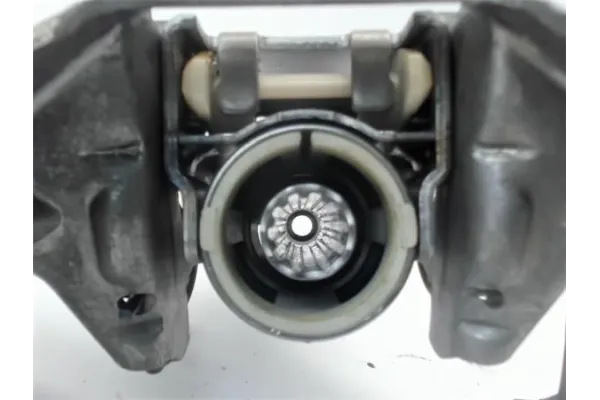 Recambio de palanca reguladora altura para opel corsa d referencia OEM IAM 26108953  