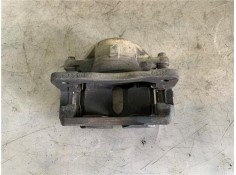 Recambio de pinza freno delantero derecha para land rover freelander (ln) 2.0 di referencia OEM IAM SEG100220 1H5Z2C357CA 