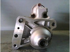 Recambio de motor arranque para mini one 1.4 95cv referencia OEM IAM 7552697 0001138004 12417617216 , BMW