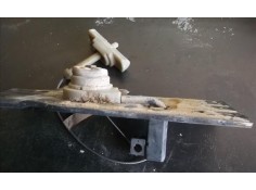 Recambio de porta rueda para chrysler voyager gs 2.4 i referencia OEM IAM 4860958AB  