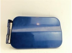 TAPA EXTERIOR COMBUSTIBLE A0004700730 46459 