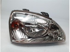 FARO DELANTERO DCHO 0K2JA51030 PP0327D 
